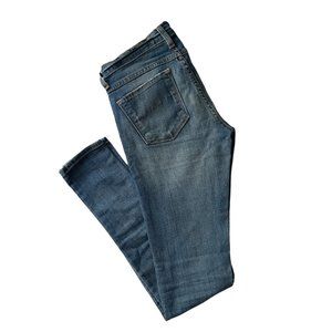 Flying Monkey Jeans Size 25